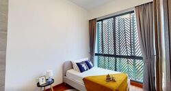 Sunrise Terrace (D28), Terrace #638201571